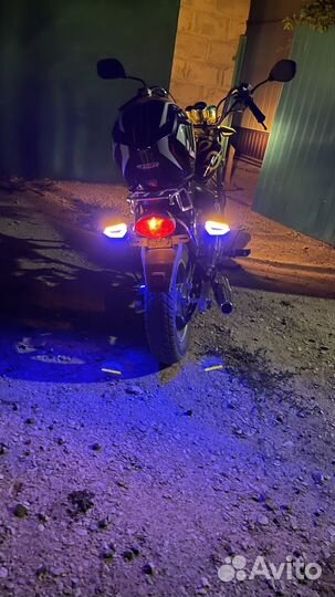 Продаю мопед eurotex chopper