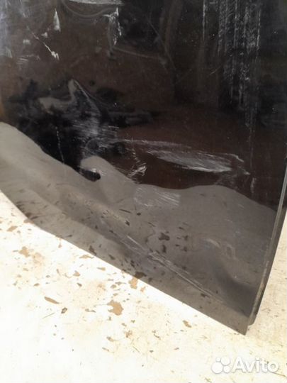 Дверь задняя правая Kia Cerato 3 2013-2017