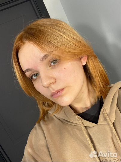 Репетитор по химии