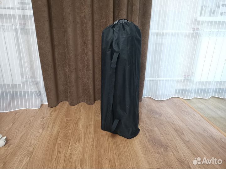 Стол складной туристический 95x55