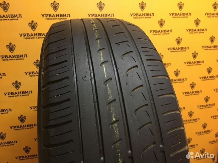 Pirelli P7 205/55 R16 91Y