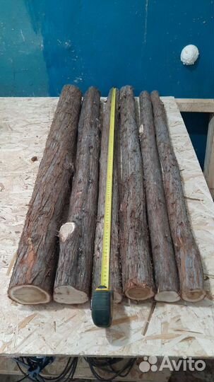 Эфирное масло для бани