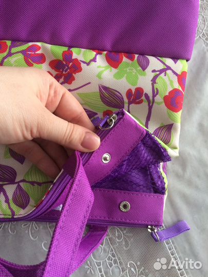 Косметичка