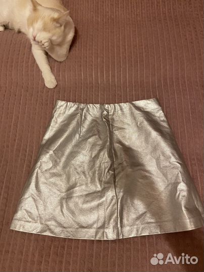 Женские вещи пакетом 42 44