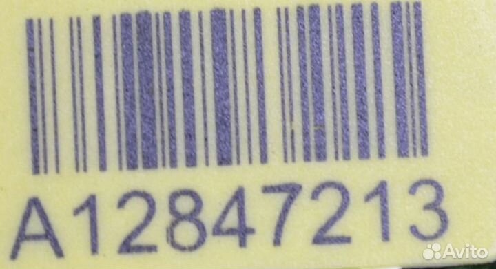 Вентилятор радиатора Mini Кантримен R60