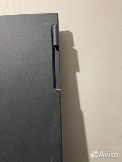 Дверь входная бу