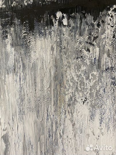 Картина интерьерная