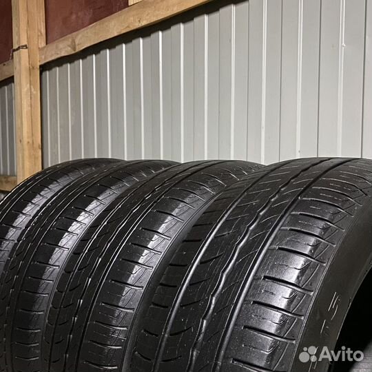 Pirelli Cinturato P1 Verde 185/60 R15 84H