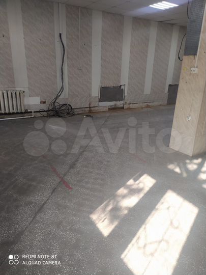 Торговая площадь, 150 м²