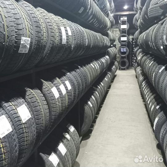 Hankook Winter I'Cept Evo W310 225/55 R16 99S