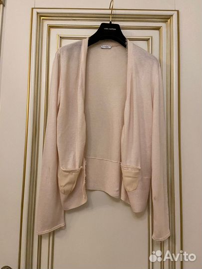 Кофта женская 48 50 италия
