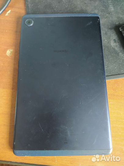 Huawei mate pad T8