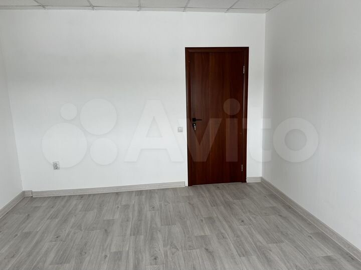 Офис, 15 м²