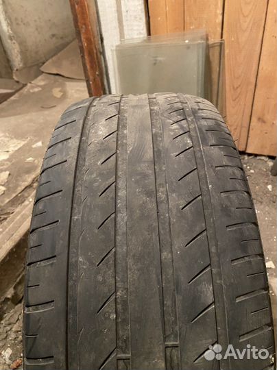Cachland CH-861 225/45 R17 94W