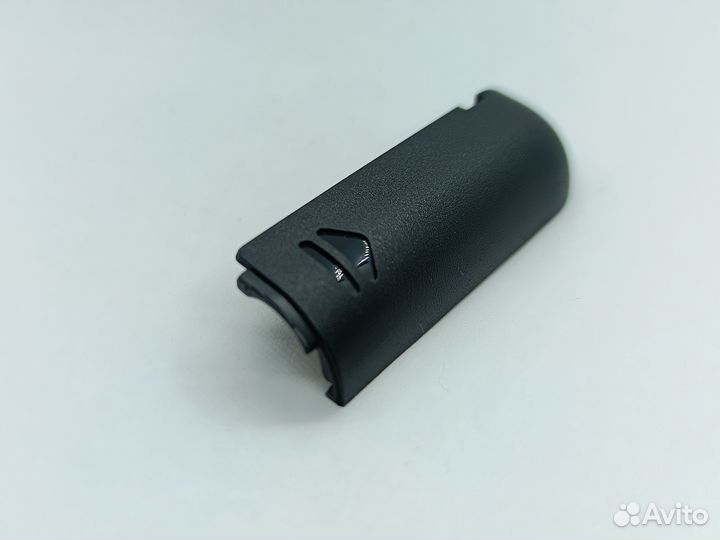 Крышка для брелка StarLine A93 Оригинал