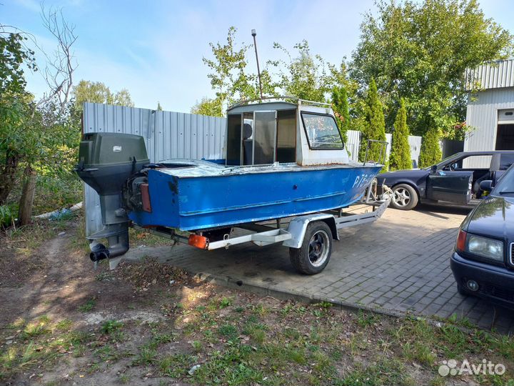 Suzuki 40+прогресс2