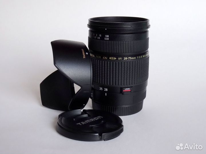 Canon 18-135 nano USM,Canon 10-22 и другие