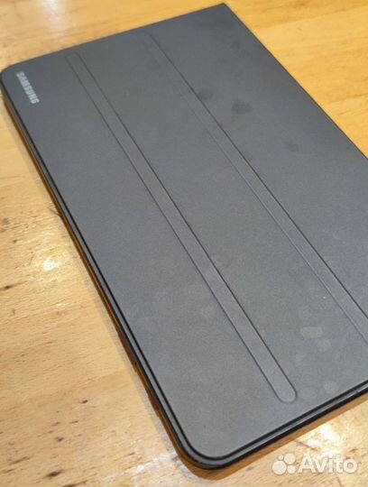 Планшет samsung galaxy tab a (2016) sm-t585 16gb