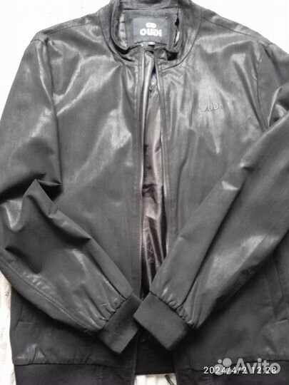 Мужские вещи пакетом 48 50 размер