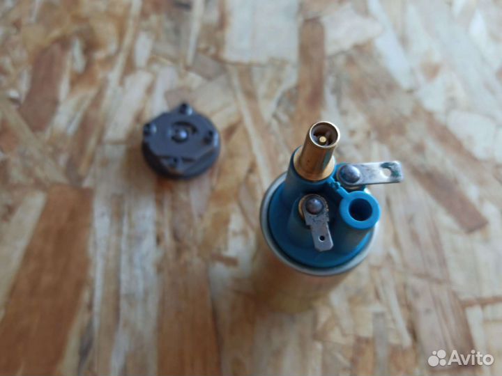 Бензонасос Меркури 888733t02