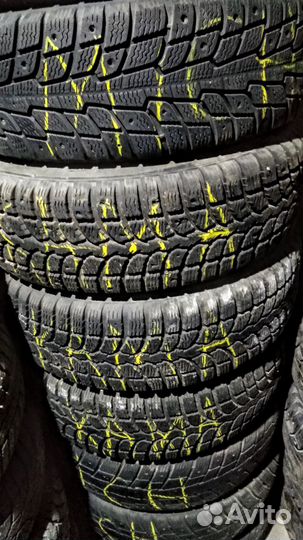 Amtel NordMaster 175/70 R13