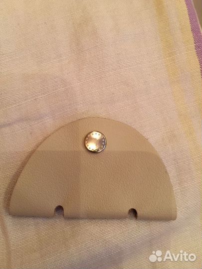 Чехол для наушников