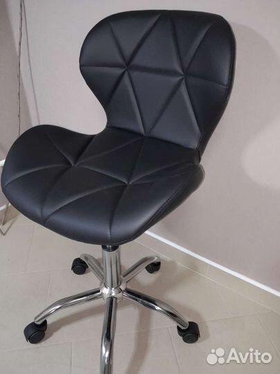 Стул Ракушка