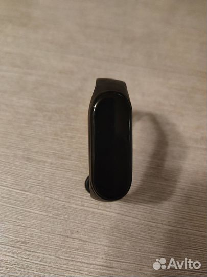 Xiaomi mi band 3