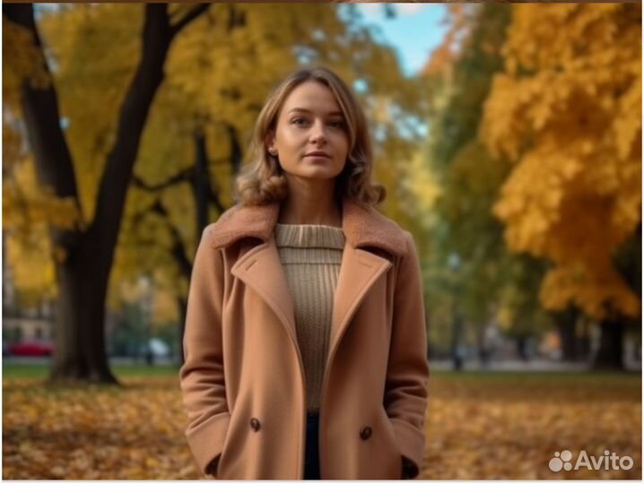 Репетитор по английскому языку онлайн