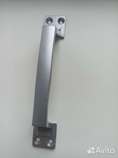 Ручки, 6 шт, цена за 1 шт