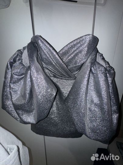 Вечернее платье LN family