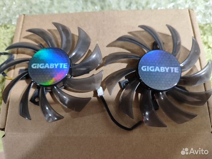 Gtx 660 2Gb