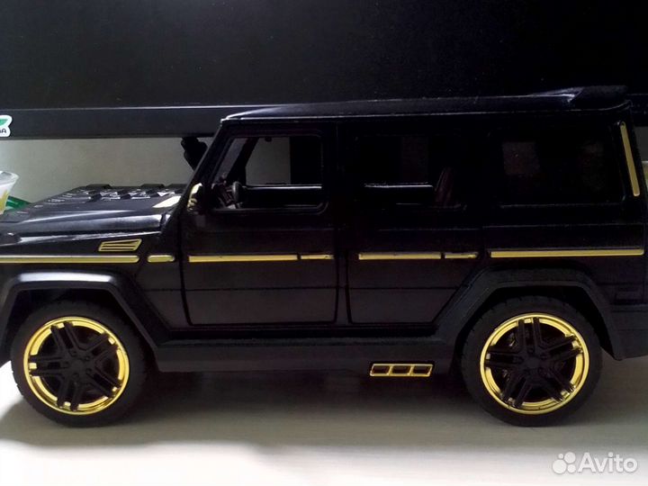 Детские машинки игрушки