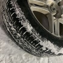 Renault Koleos 2.5 CVT, 2009, 180 000 км