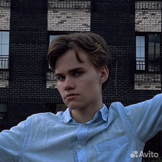 Написание / Сведение Трека (Удаленно)