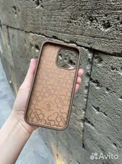 Чехол iPhone 14 Pro Max, Чехол айфон 14 про макс