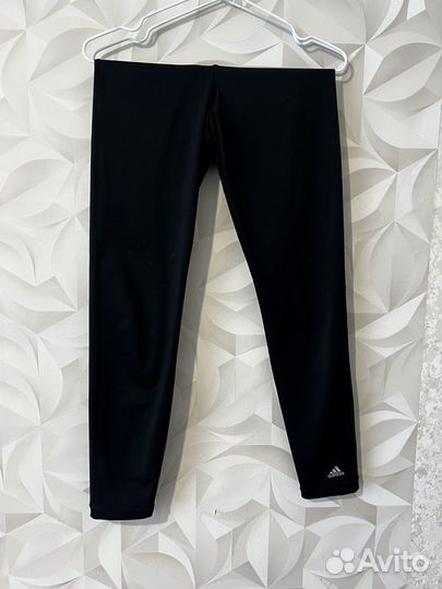 Вещи женские пакетом 42-44