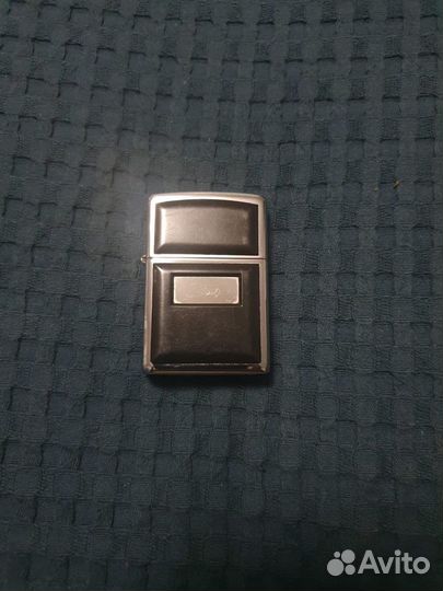 Зажигалка Zippo