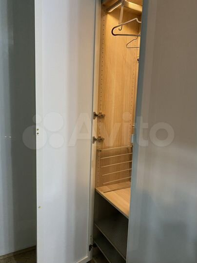 2-к. квартира, 65 м², 8/9 эт.