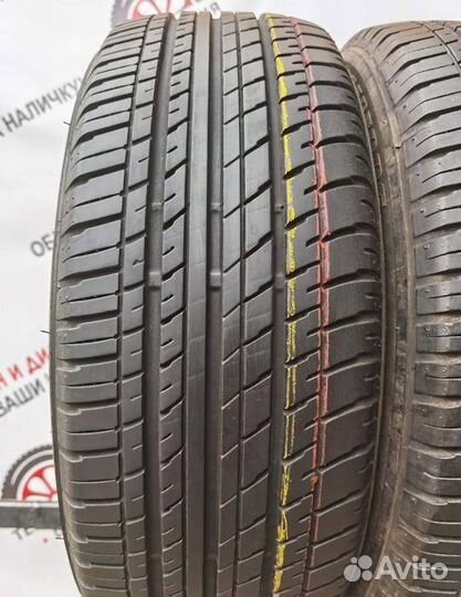 Bridgestone Turanza ER370 215/60 R16 95H