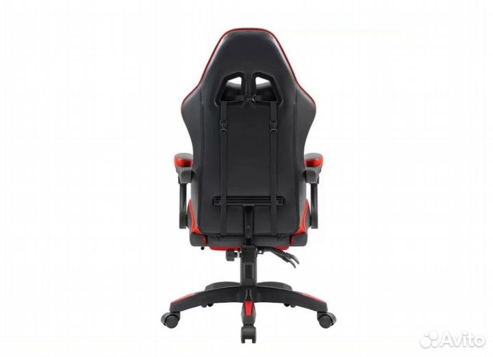 Компьютерное игровое кресло Defender