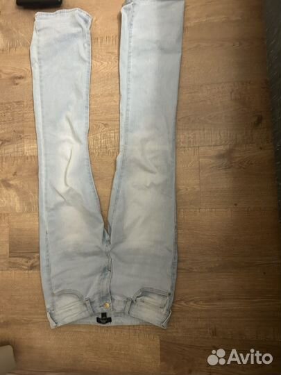 Джинсы true religion оригинал, любые проверки