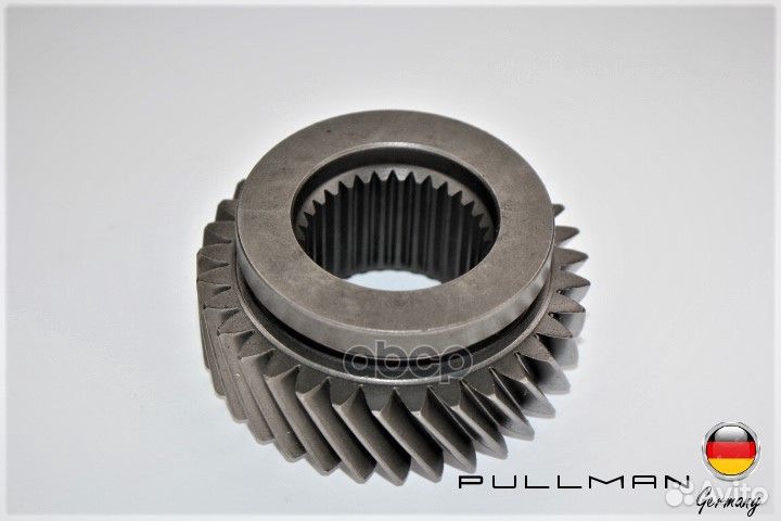 6984180688 Шестерня коробки передач 6984180688