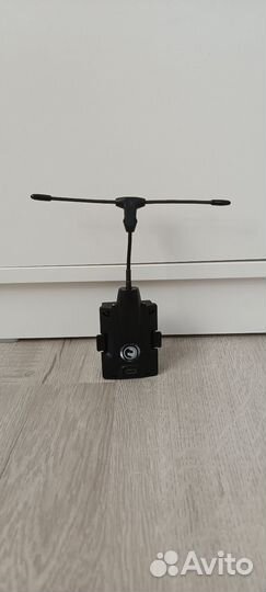 Модуль - передатчик tbs crossfire micro tx v2