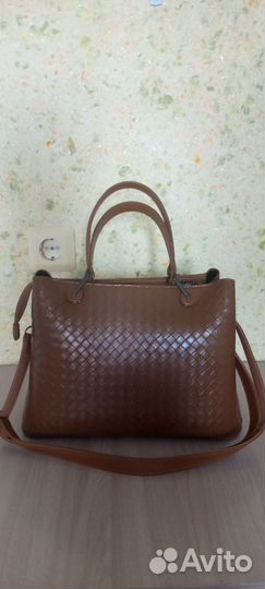 Сумка женская