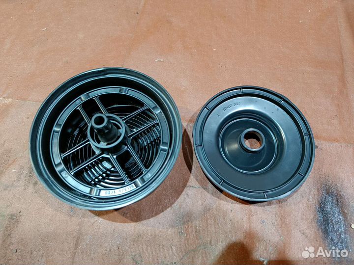 Фотопринадлежности, фотовспышка