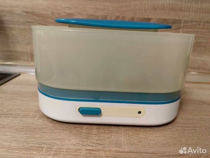 Стерилизатор Philips Avent