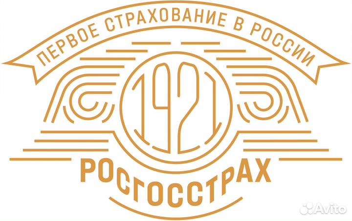 Менеджер по страхованию