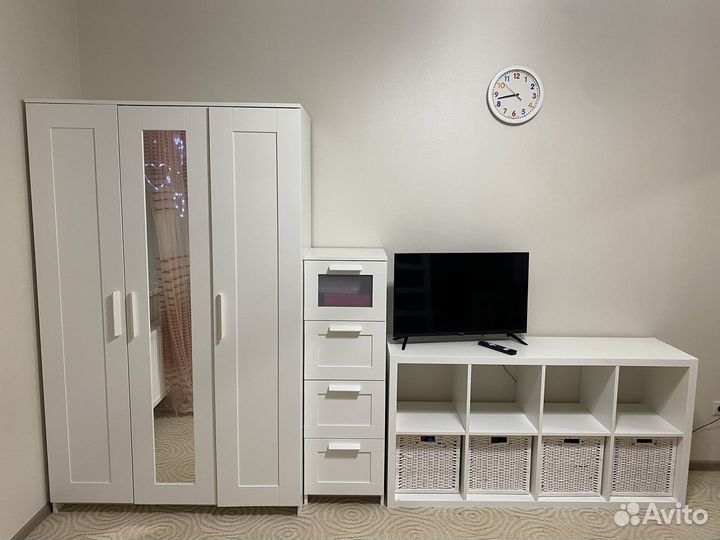 Мебель IKEA (оригинал)