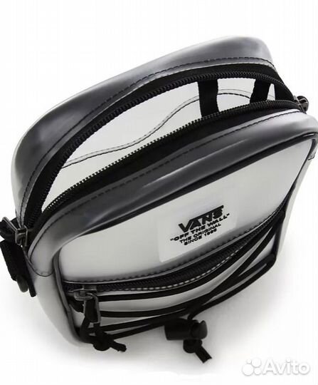 Барсетка / сумка Vans